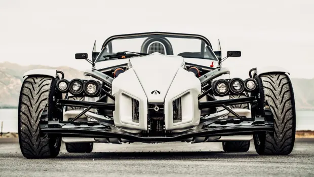 Casino Brango Android/iOS App