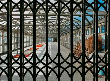 Casino Brango Mobil App